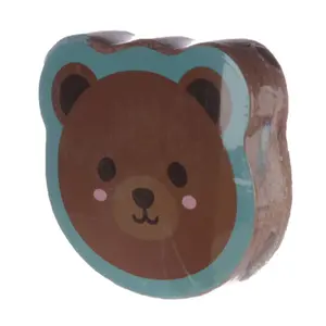 Travel towel - animals Puckator Adoramals image-4