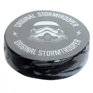 Serviette de voyage Puckator The Original Stormtrooper image-1