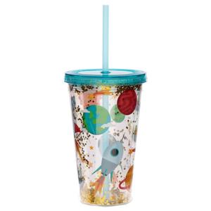 product/p/u/puckator_cup37_multicolore_2.jpg