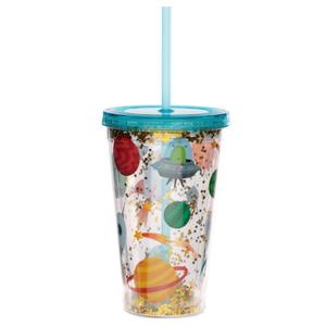 product/p/u/puckator_cup37_multicolore_3.jpg