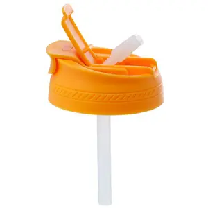 Tazza termica isolata in acciaio inox Puckator Pick of the Bunch image-5