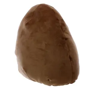Cuscino pigro e soffice Puckator Squeezies image-1
