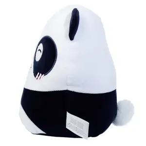 Susu the plush panda Puckator Squidglys adoramals image-3