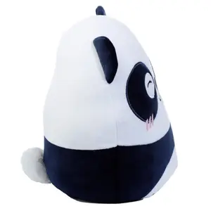 Susu the plush panda Puckator Squidglys adoramals image-2