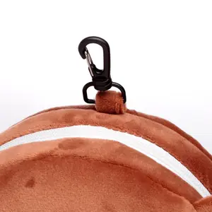 Reisekissen 2 in 1 Puckator PVC image-5