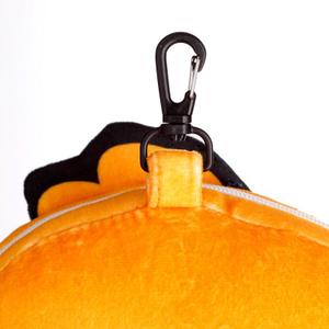 product/p/u/puckator_cush353_orange_5.jpg