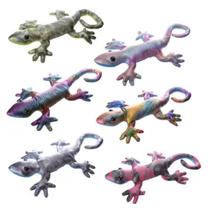 Estatueta de animal de areia de golfinho Puckator image-0