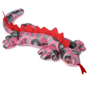 Salamander sand animal figurine Puckator image-2