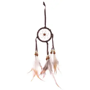 Small dream-catchers Puckator image-3