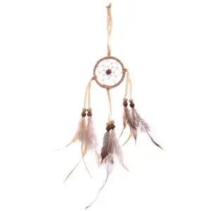 Small dream-catchers Puckator image-5