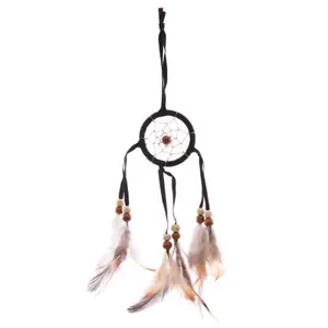Small dream-catchers Puckator image-6