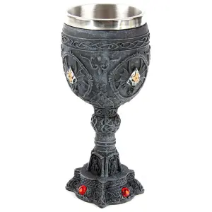 Vaso de dragón Puckator image-0