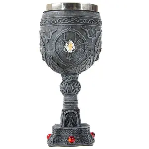 Vaso de dragón Puckator image-2
