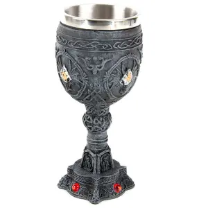 Vaso de dragón Puckator image-3