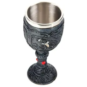 Vaso de dragón Puckator image-4