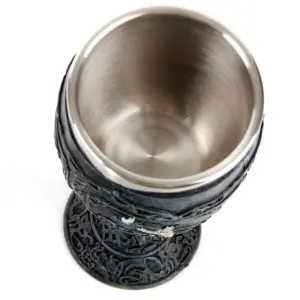 Vaso de dragón Puckator image-5