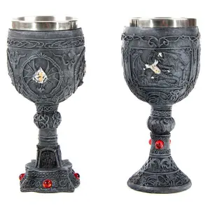Vaso de dragón Puckator image-6