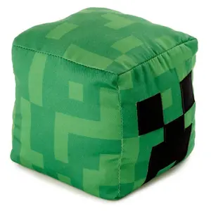 Câle-porte creeper Puckator Minecraft image-2