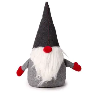 Zawieszka na drzwi z gnomem Puckator image-1