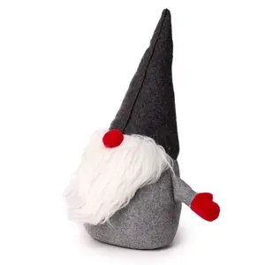 Zawieszka na drzwi z gnomem Puckator image-2