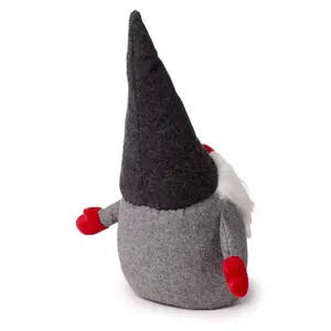 Zawieszka na drzwi z gnomem Puckator image-5