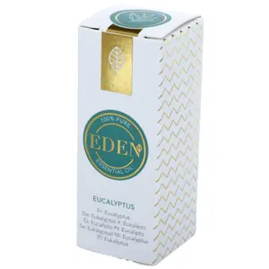 Eucalyptus etherische olie eden Puckator image-2