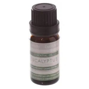Eucalyptus etherische olie eden Puckator image-1