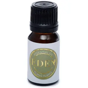 Huile essentielle eden ylang ylang Puckator image-0