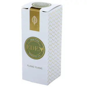 Huile essentielle eden ylang ylang Puckator image-1