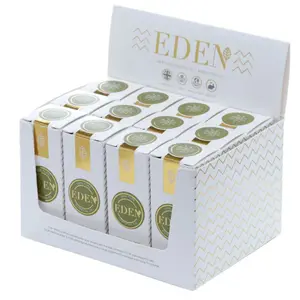 Huile essentielle eden ylang ylang Puckator image-2