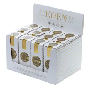 Olio essenziale eden cannella Puckator image-2
