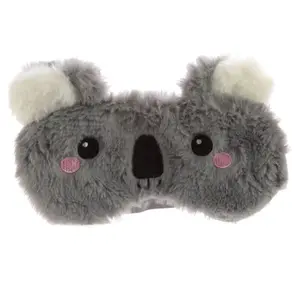 Bolha szemmaszk Puckator Koala image-1
