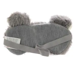 Bolha szemmaszk Puckator Koala image-2
