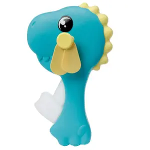 Mini dinosaurus ventilator Puckator image-3