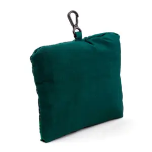 Tote Bag Puckator Animal Kingdom image-3