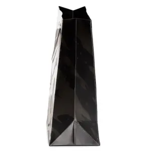 Medium gift bag Puckator The Original Stormtrooper image-4