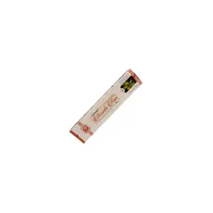 Incense sticks - herb of grace Puckator Goloka Popular image-0