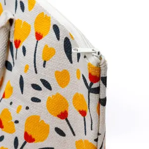 Beach Bag Puckator Pick of the Bunch image-4