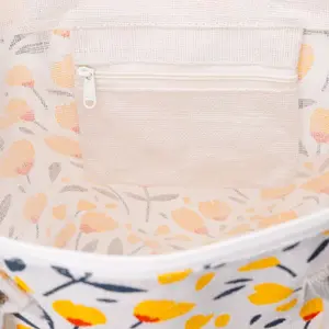 Beach Bag Puckator Pick of the Bunch image-5