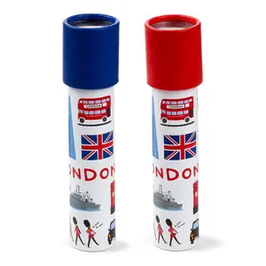 Fernglas Puckator London Souvenir image-1
