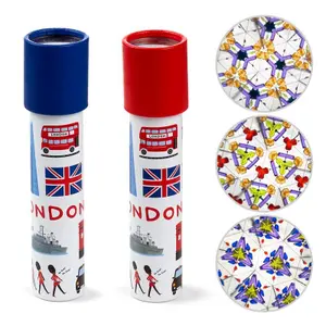 Fernglas Puckator London Souvenir image-2