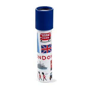 Fernglas Puckator London Souvenir image-3