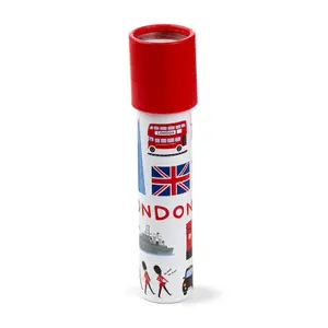 Fernglas Puckator London Souvenir image-4
