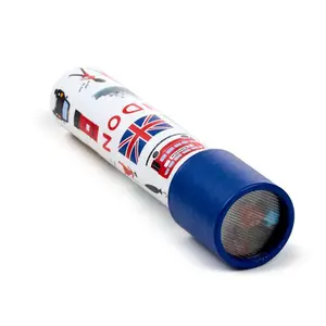 Fernglas Puckator London Souvenir image-5