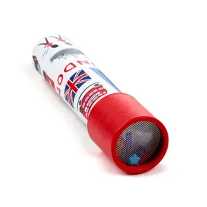Fernglas Puckator London Souvenir image-6