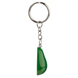 Portachiavi - avocat Puckator Kawaii (x2) image-4