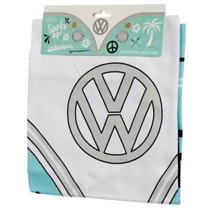 Fartuch kuchenny Puckator Volkswagen - Van Bus Combi VW T1 Surf Adventure image-6