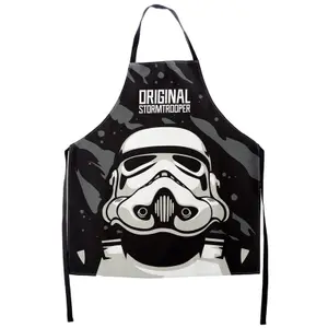 Delantal de cocina Puckator The Original Stormtrooper image-0
