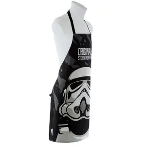 Delantal de cocina Puckator The Original Stormtrooper image-2