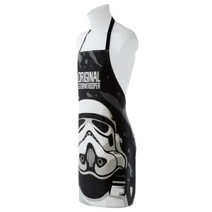 Delantal de cocina Puckator The Original Stormtrooper image-3